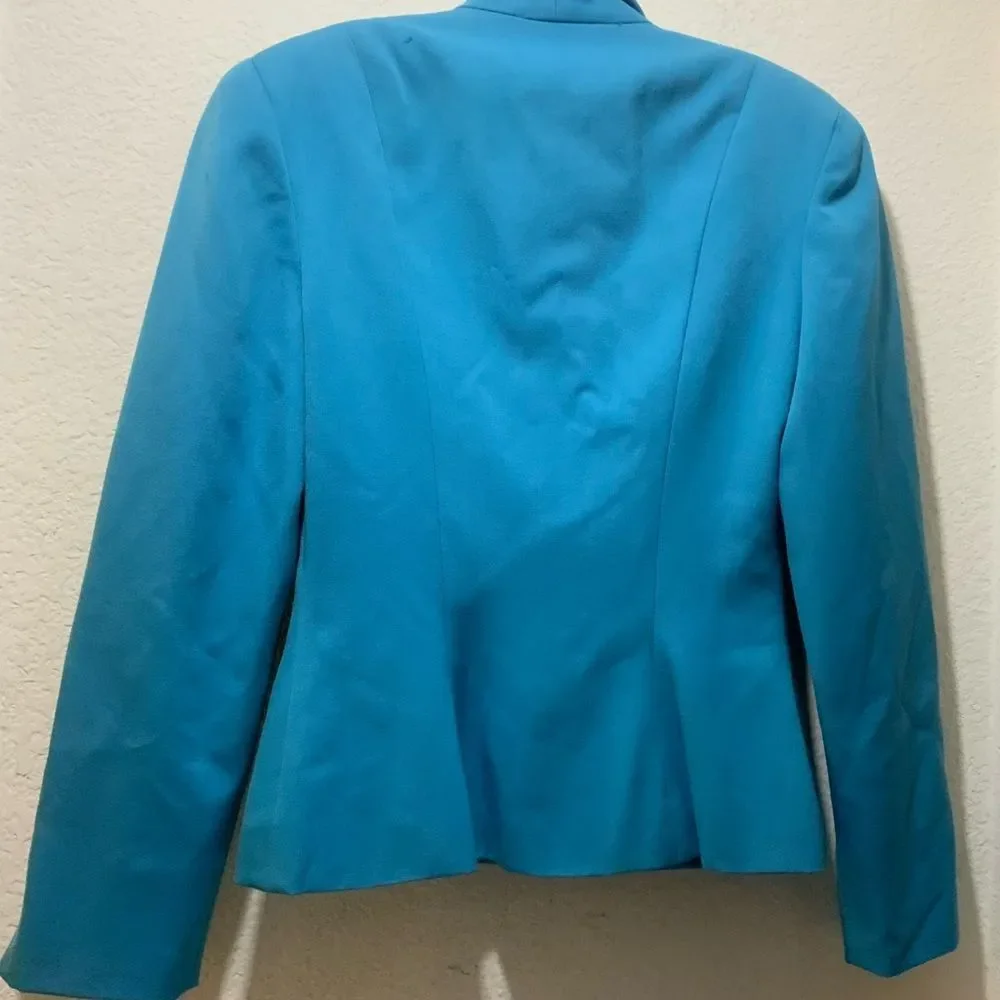 Dior excellent blazer